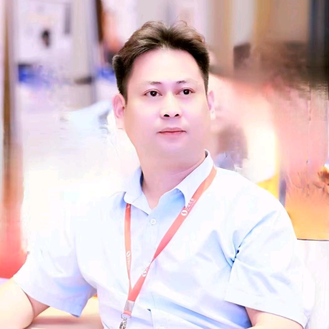星哥说事