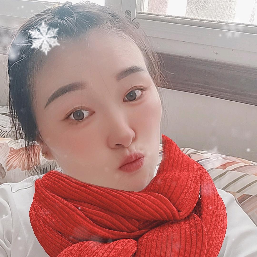 河南莹莹