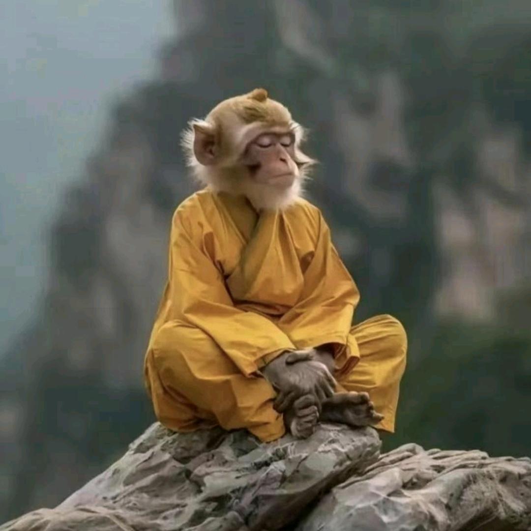 昊瑜好运