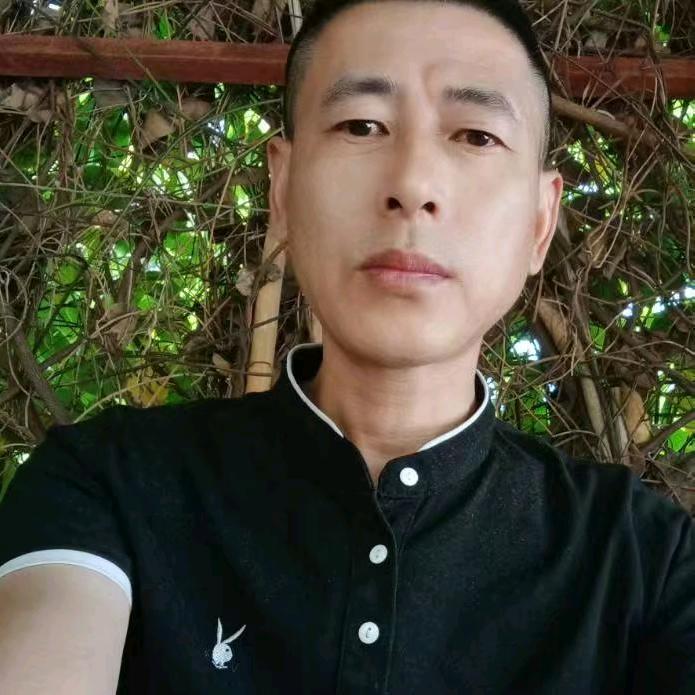 用户3285595750330