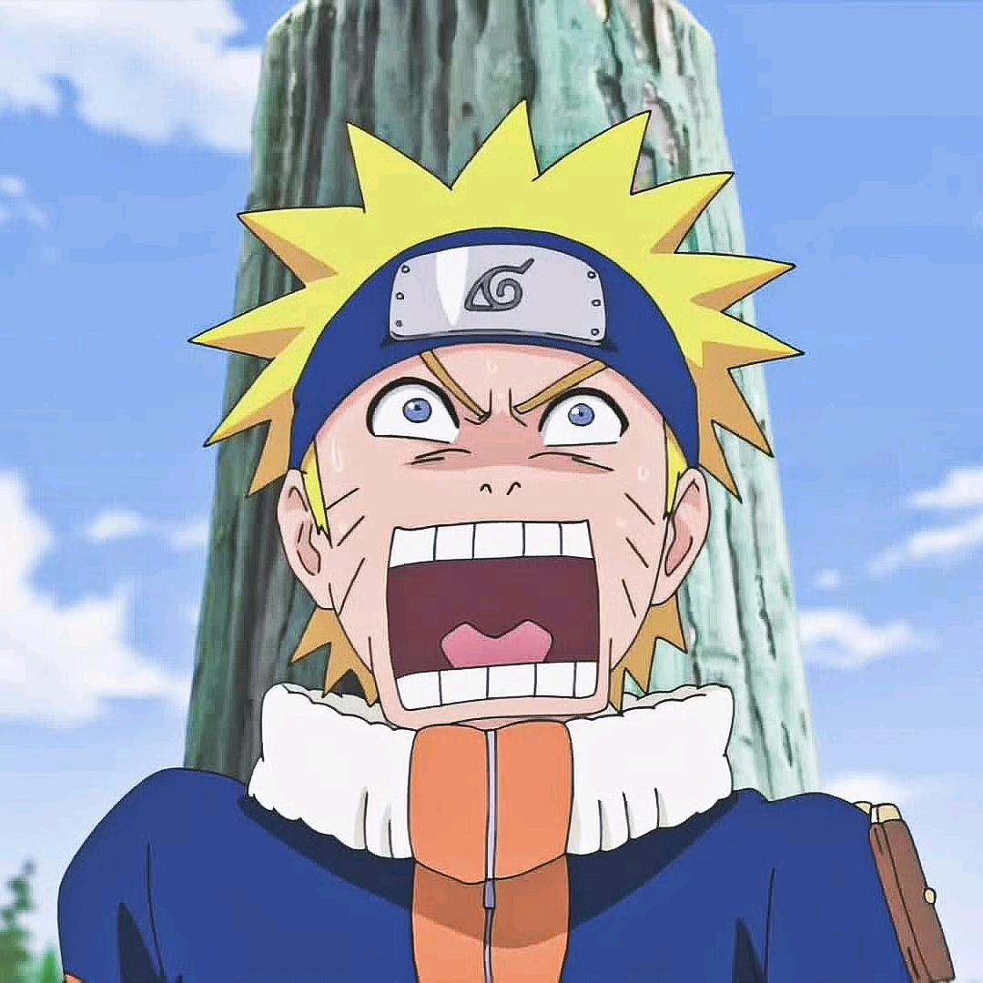 道天书