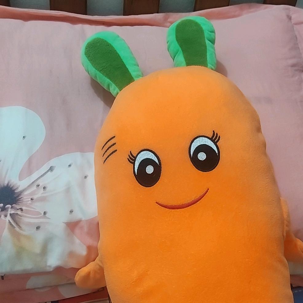 ღ᭄ꫛ执念এۣۖิ无解