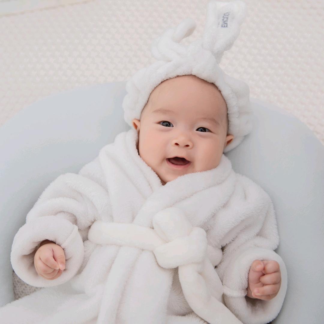 ℳঞꦿ🥀小杨很忙꧔ꦿ᭄💔