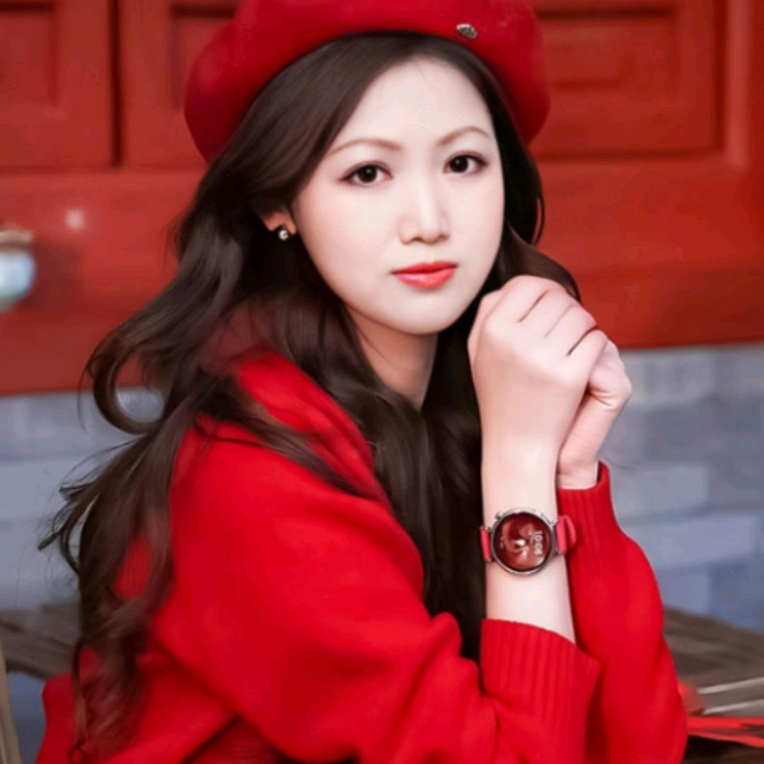 八妹
