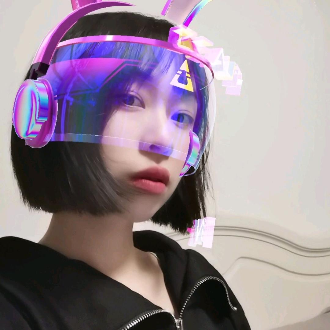 酒酒