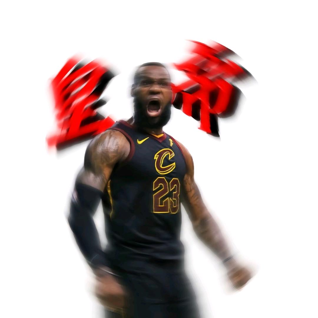 AD