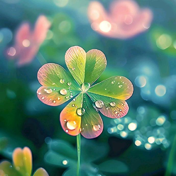 💞᭄᪲ᩚ꯭余生随心💞᭄ᩚ꯭