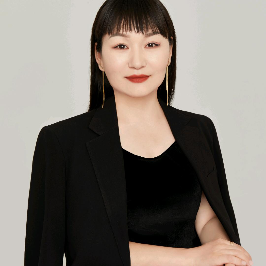 蒙城房产打工人