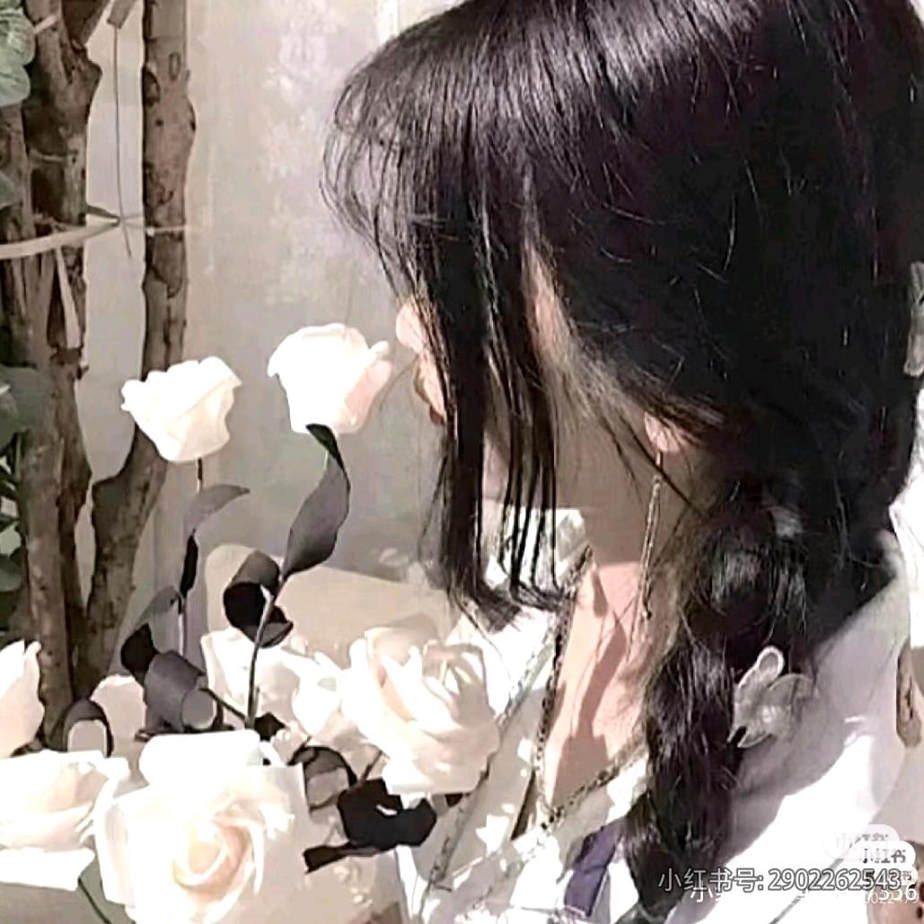 戏对人生