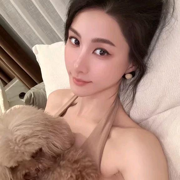 森淼垚锦耳饰Cendy