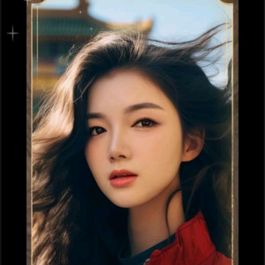 余儿