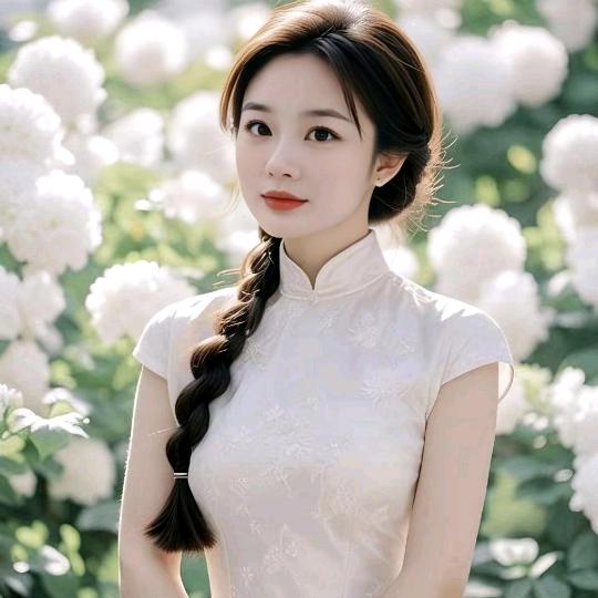 伍仁✨