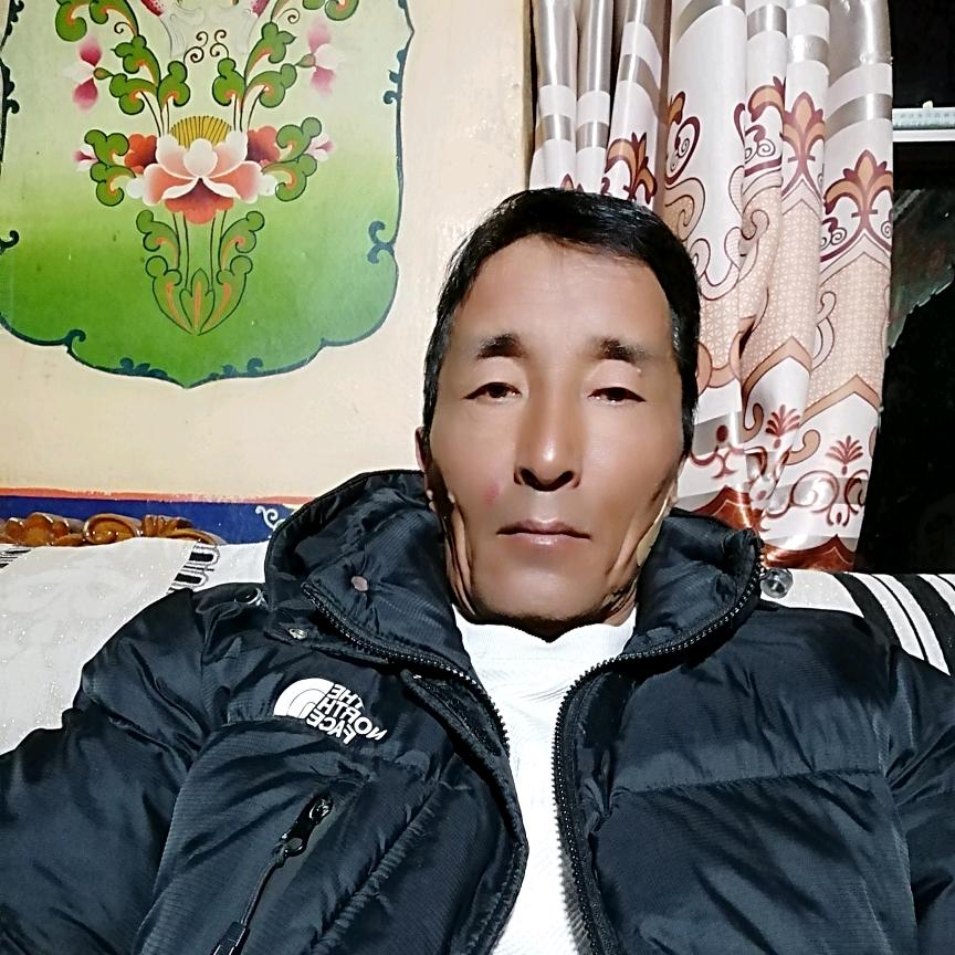 米玛