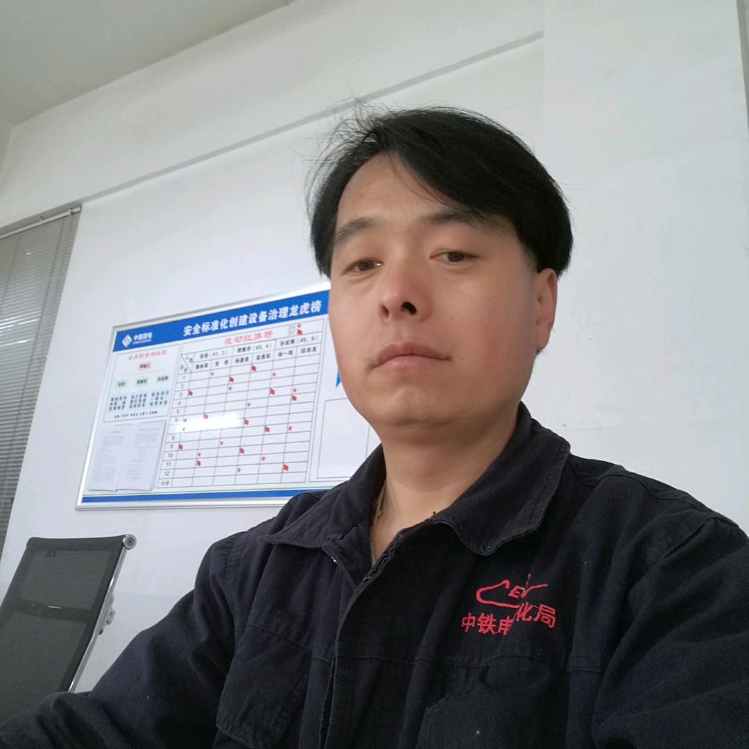 兵哥好物
