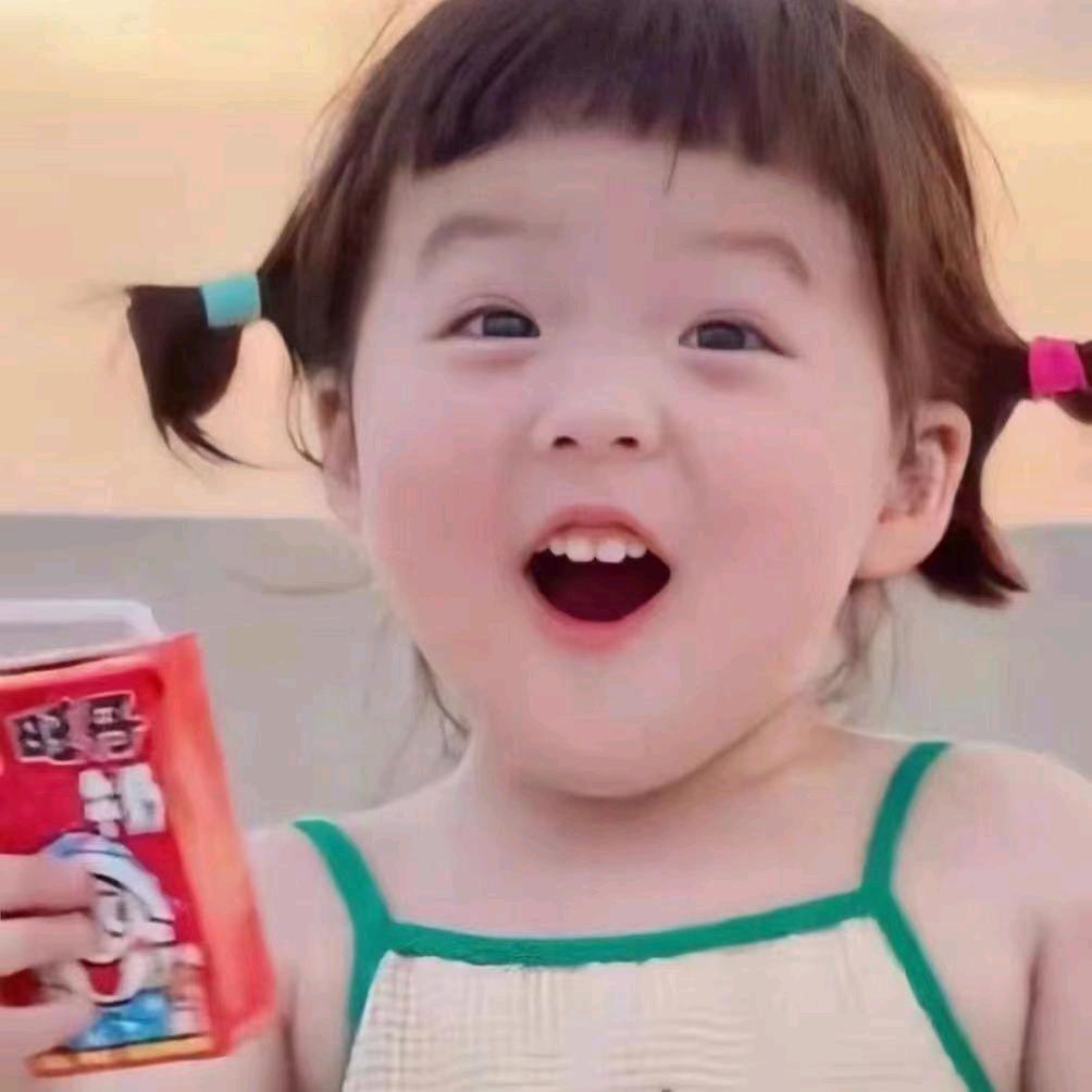 大懒懒吖