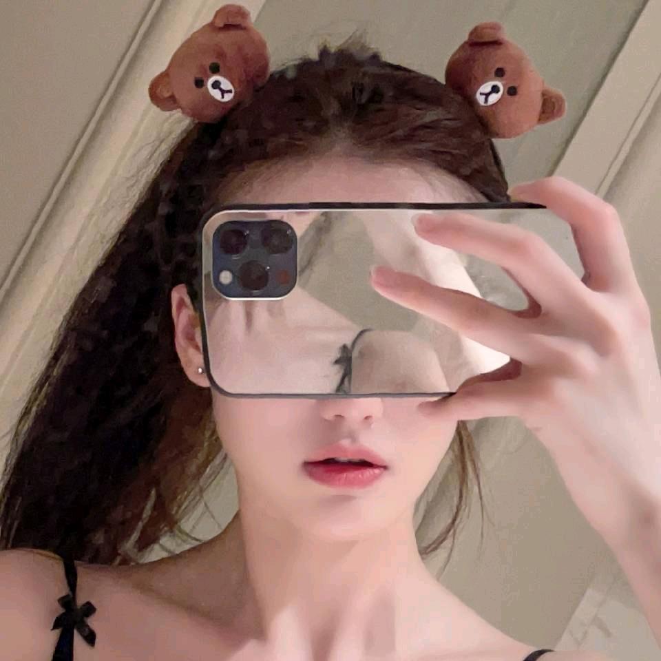 酸奶
