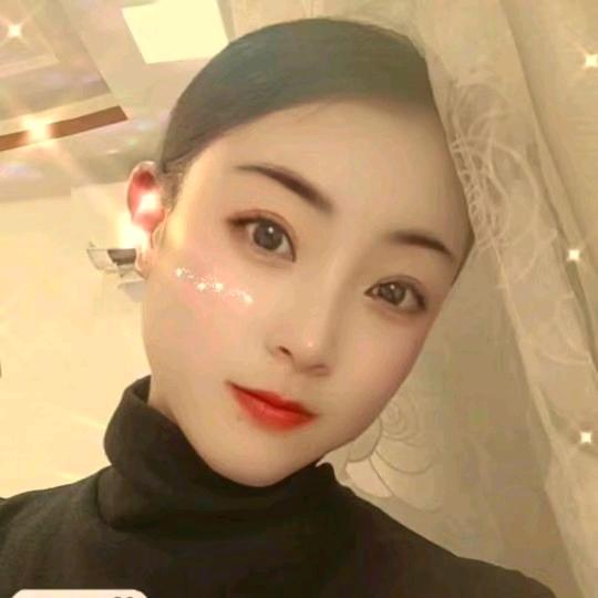 小幸福 1