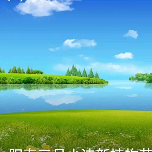 青青姐1