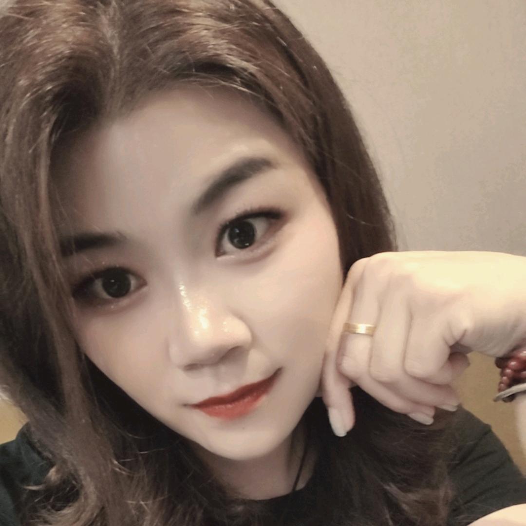 @陪伴你@