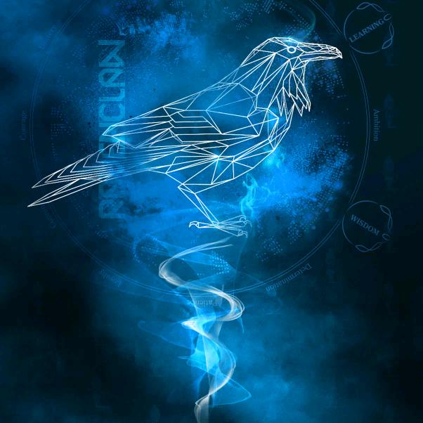 我的名字越长就会有傻小子跟着念出来