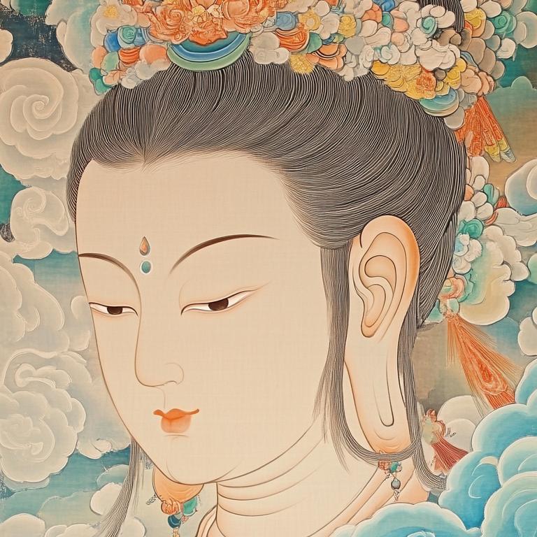 王易南