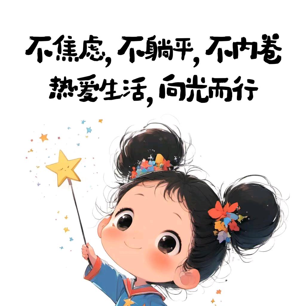 旭宝