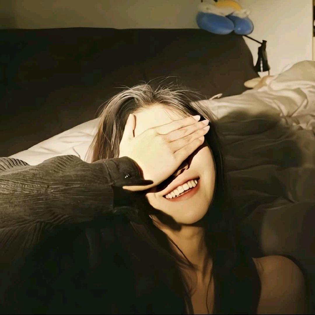 暖心🥰🥰