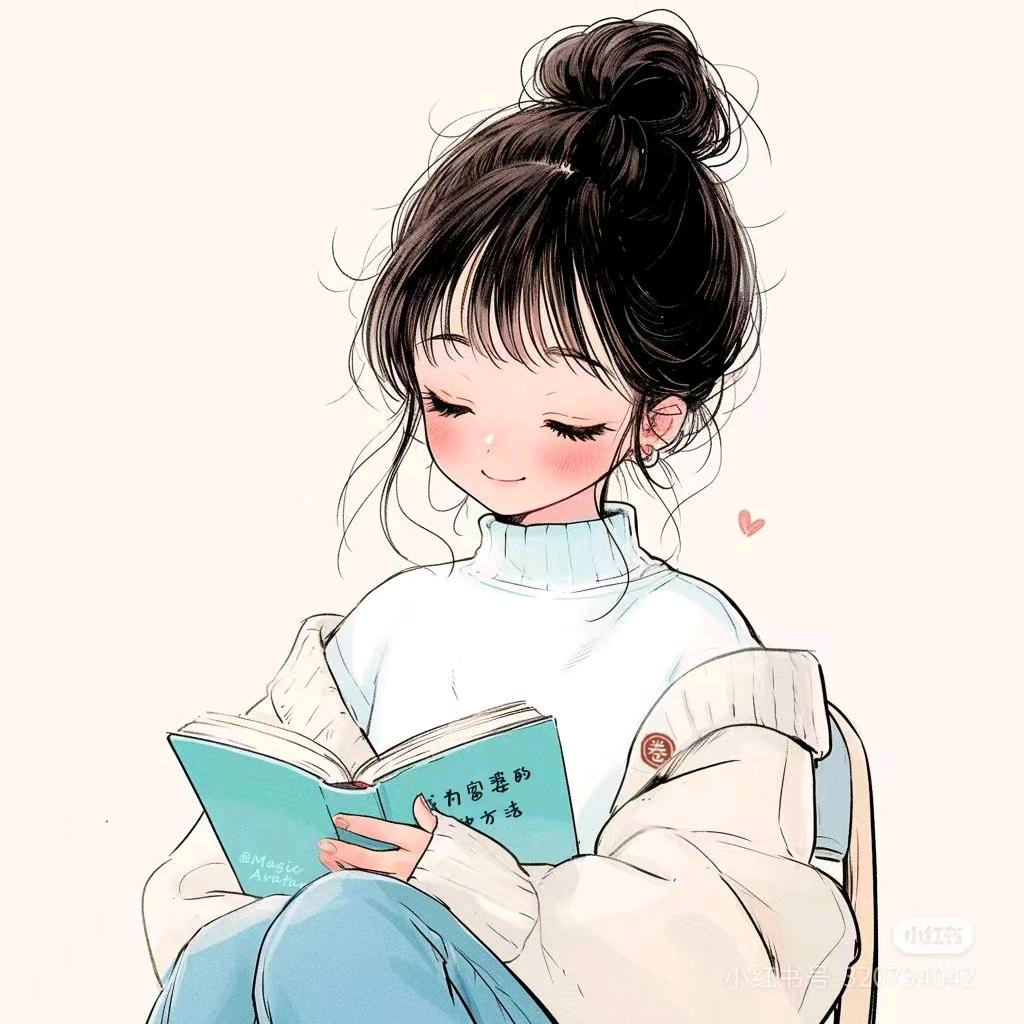 生活解忧铺