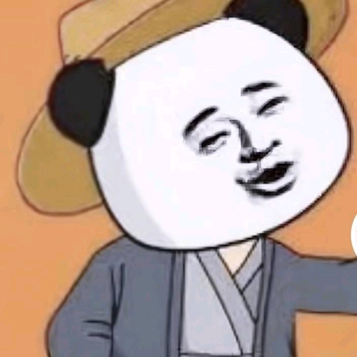 ～跃马扬鞭傲神州～