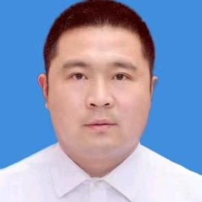 大山里的村支书