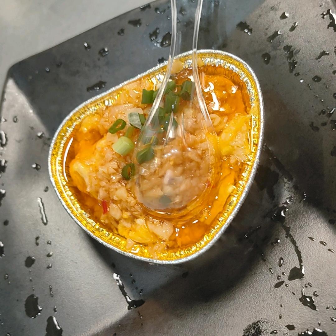 小陪伴
