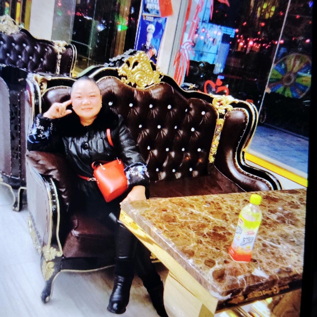 耐得住寂寞，守得住繁华。