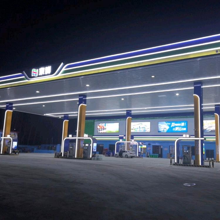 京博特许88站专用号