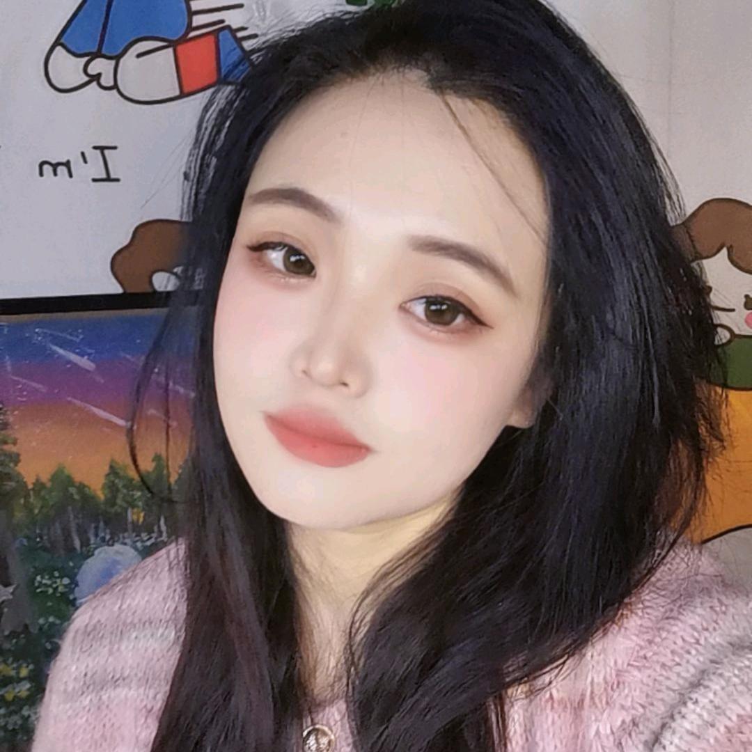 韩小兔🐰