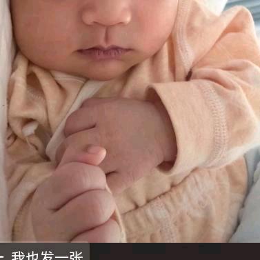 小傻瓜