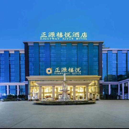 用户9906397837980