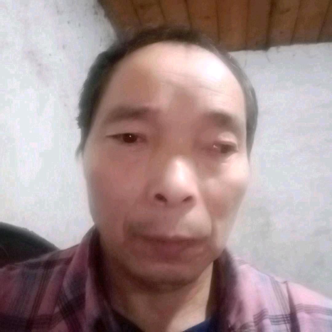 王好