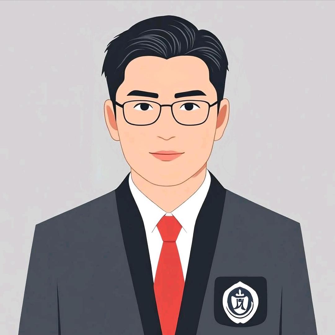邓律师（贵州）