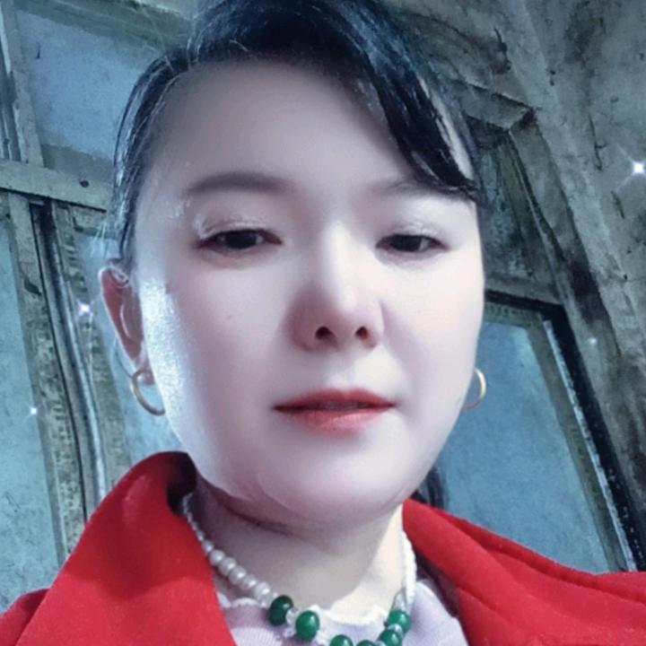 菊菊姐晚上6.50首播