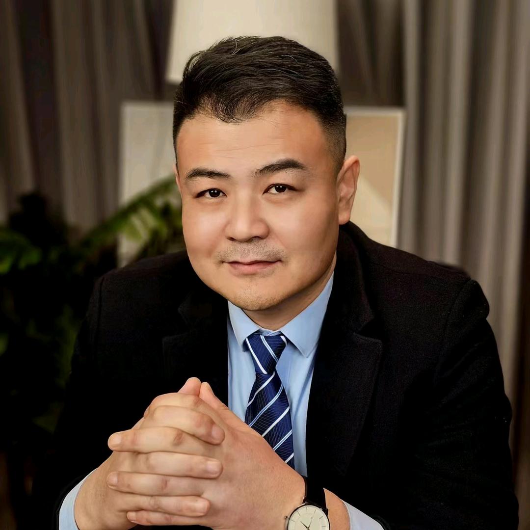 谬博鸽百货教育