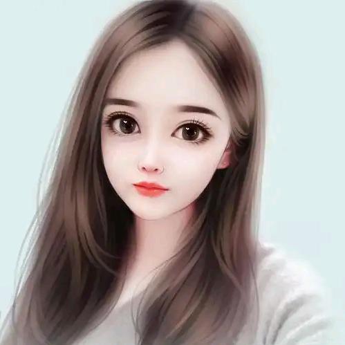 铝模✺◟(∗❛ัᴗ❛ั∗)◞✺姐姐