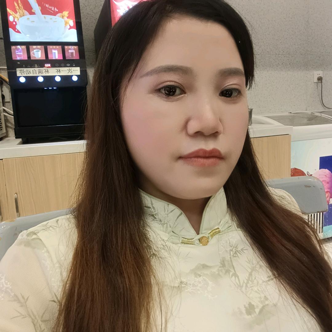 琴琴生活号
