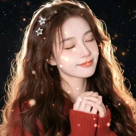 ꧔ꦿ᭄护💞ℒ你ℴѵℯ周💕全💋