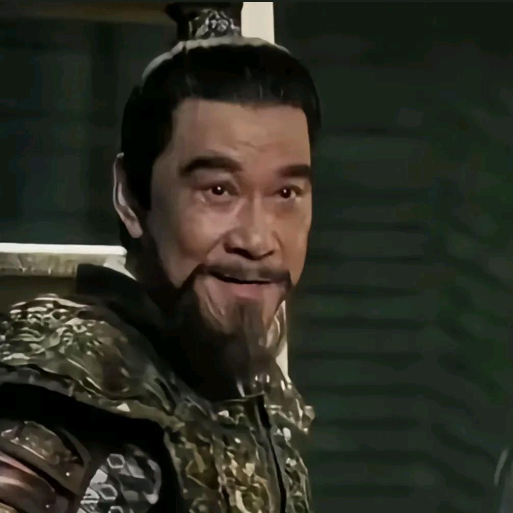 笑着一刀囊死你