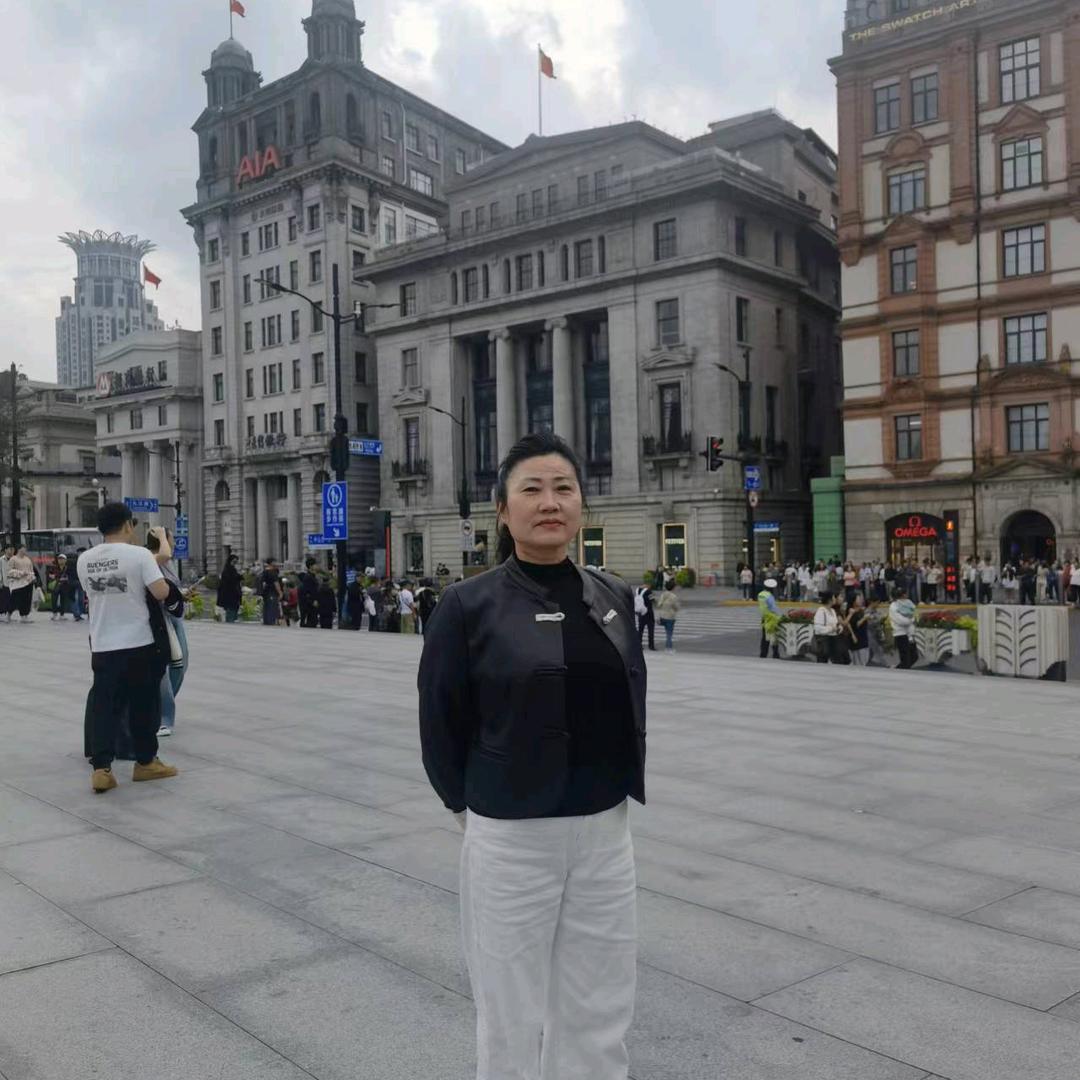 七彩光星乐幼儿园