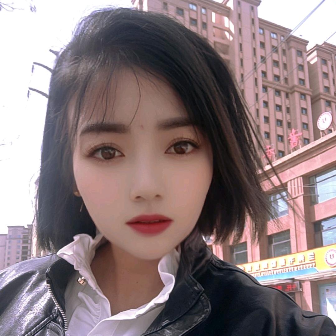 小姐姐