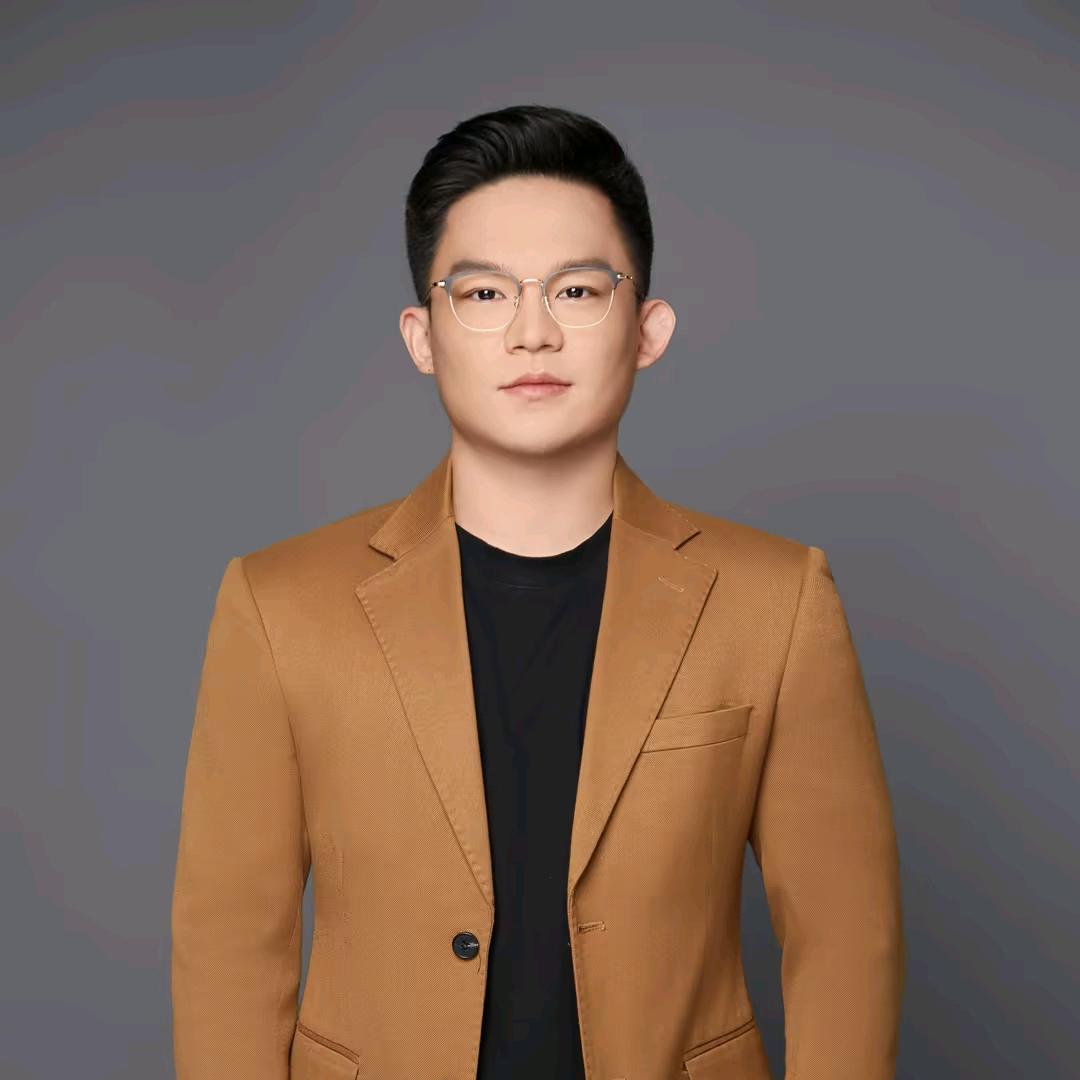 武汉刑事律师陈豆