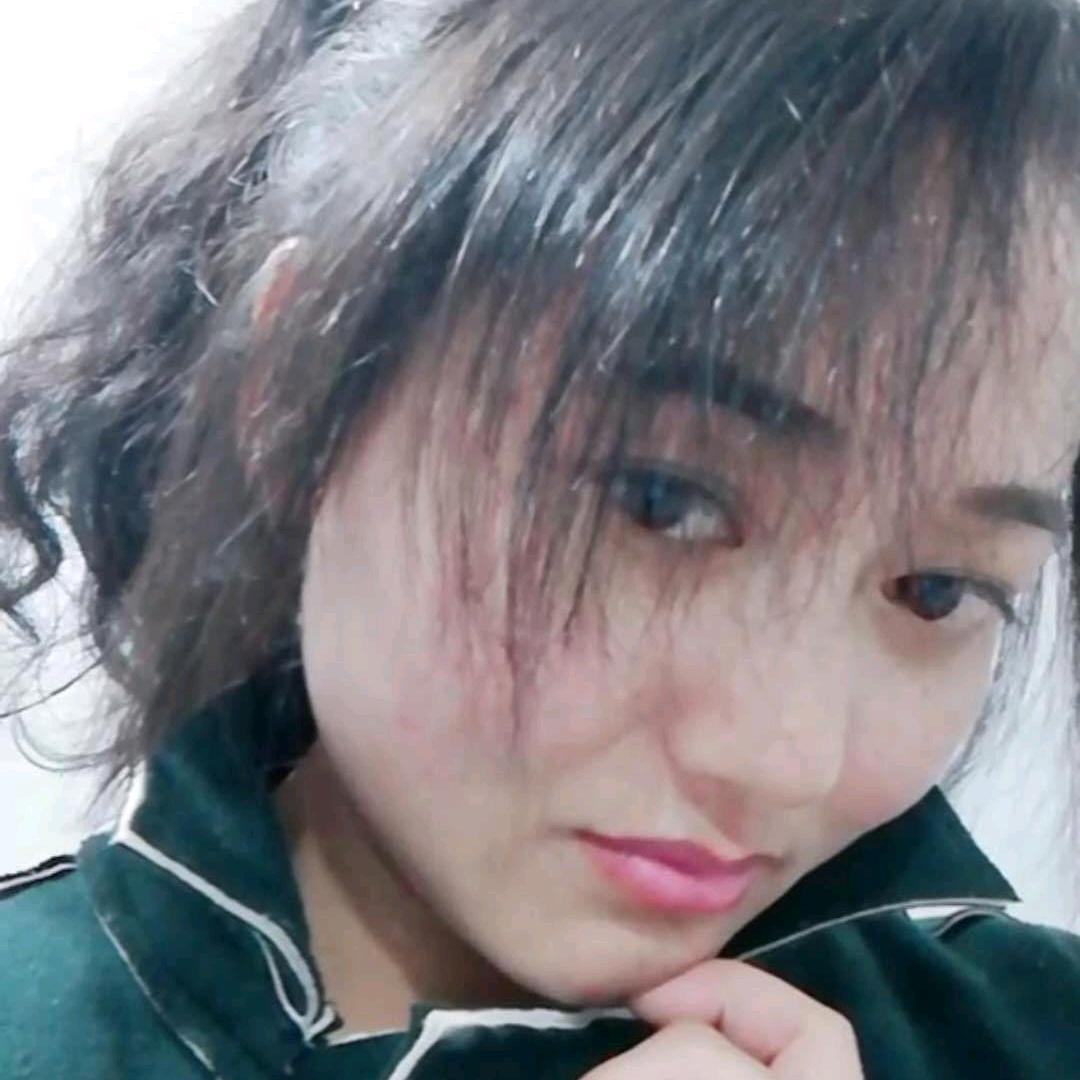 羊羊羊