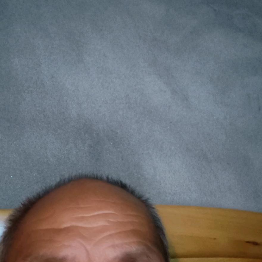 用户4227939746165