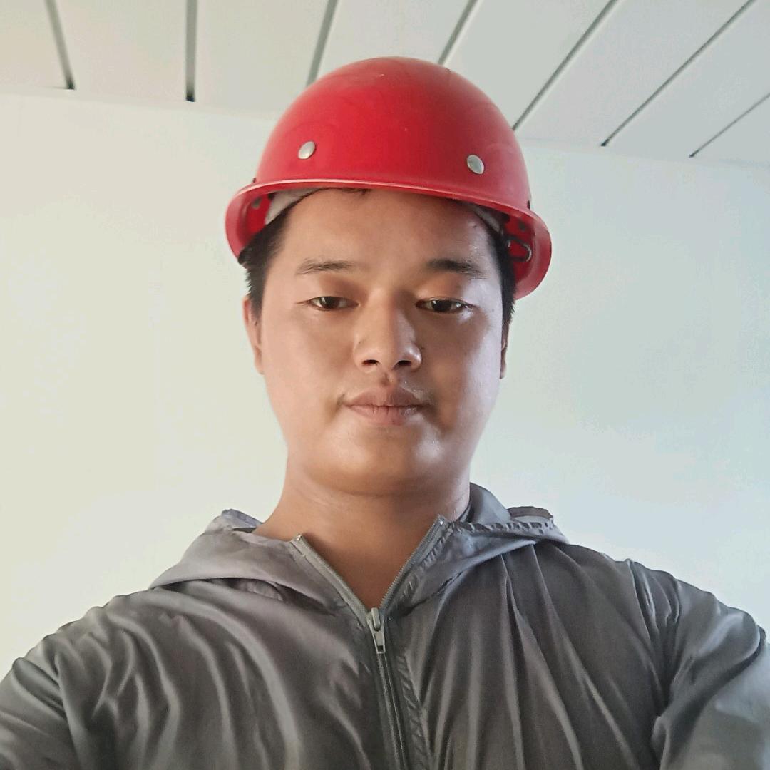绝情丶殿下